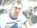 GP: Columbus Deck Tech: Zac Hill & Rich Feldman's BG Poacher
