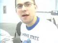 GP: Columbus Deck Tech: Zac Hill & Rich Feldman's BG Poacher