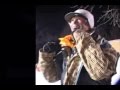 Kyle Martin Snowboard 05