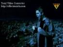 Alessandro Safina -luna Alessandro Safina -luna