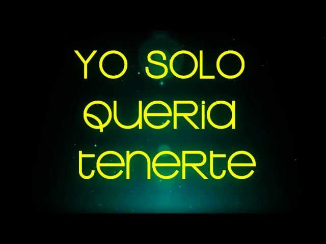 en espaã ol starlight muse letra en espa 195 177 ol mp3downloadonline en espaã ol starlight muse letra en espa 195 177 ol mp3downloadonline