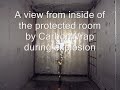 Blast Protection against Bomb & Mine blast, Hi Res