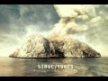 Structures - Transitions