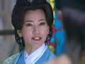 Yang Men Hu Jiang (Warriors of the Yang Clan) trailer Yang Men Hu Jiang (Warriors of the Yang Clan) trailer