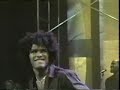 MAXWELL Gotta Get Closer LIVE MAXWELL Gotta Get Closer LIVE