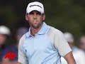 holmes-leads-by-one-in-pga-championship.html