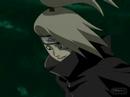 Hao and Deidara