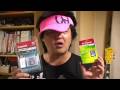 Transcend SDHC Memory card 16GB Class6