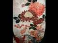 Furisode Kimono for Women