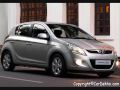 New Cars Pakistan Videos New Cars Pakistan Videos