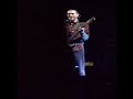 John Frusciante sings wonderful!