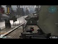 Report 23783 - menohaxor