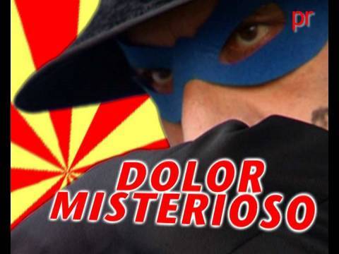 Presione para ver el v&iacute;deo