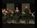 Michala Petri and Kremerata Baltica plays Artem Vassiliev: Valere lubere - 1