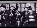 Elvis Jail House Rock