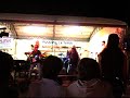 Knock Out - Crazy Little Thing Called Love