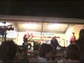Knock Out - Crazy Little Thing Called Love