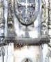 DA VINCI CODE REVISITED AT ROSSLYN CHAPEL
