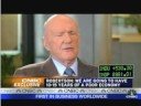20081013 Julian Robertson calls poor economy for 10-15 yrs 20081013 Julian Robertson calls poor economy for 10-15 yrs