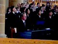 Furusato, Bielefelder Kinderchor und Utsunomiya M�dchenchor