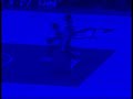 Earl Boykins Mix
