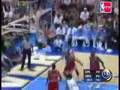 Earl Boykins Mix