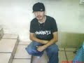 esta chido beanlo