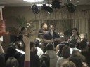 Grace Awakening Ministries - Oct 5, 2008 pt3