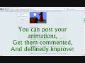 ADVERTISEMENT. Pivot_Forum