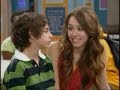 Miley and Rico - Here I Am