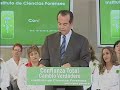 An�bal Acevedo Vil� / Cambio Verdadero