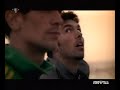 Zero Assoluto - Mezz\