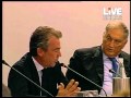 Vicktor Uckmar e l'articolo 37