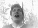 Rebanadas Terror 2ºparte