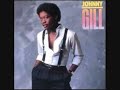 this is one of johnny gill's first recorded songs from his 1983 self-titled debut album 