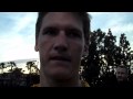 YouTube - ESPNLosAngeles.com: USC's Mitch Mustain talks about ...