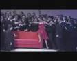 Netrebko and Villazon perform La Traviata brindisi