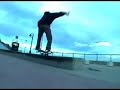 scribbling-idiots-told-you-so-feat-masta-ace.html