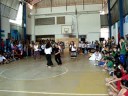 Gincana Cultural Cidadão do Mundo ITAECE- 8º Ano \"A\" Gincana Cultural Cidadão do Mundo ITAECE- 8º Ano \"A\"