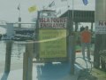 Summer Time South Padre Activities