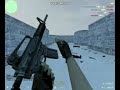 Bzb Ownage Trailer Counter Strike Skills 3