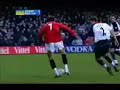 Soccer tricks Soccer tricks