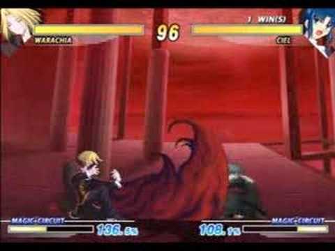 MBAC at web2zone -  Plural v ...
