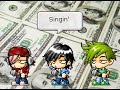 Thumbnail #3