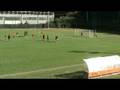 videos de Domegliara-Montebelluna 1-0 Gianni Migliorini