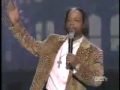 KATT WILLIAMS stand up Comedy Verry Funny