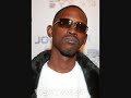 KURUPT - BITCHES feat.BUTCH CASSIDY,ROSCOE