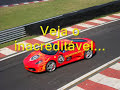 Thumbnail #1