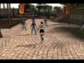 RAN ONLINE DANCE RAN ONLINE DANCE