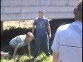 denver-south-adventist-jan-6-2007-clip.html